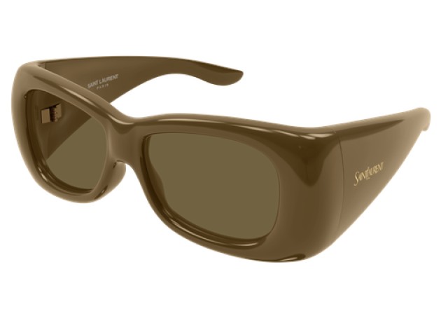 Saint Laurent SL 901 HOWL 009 61