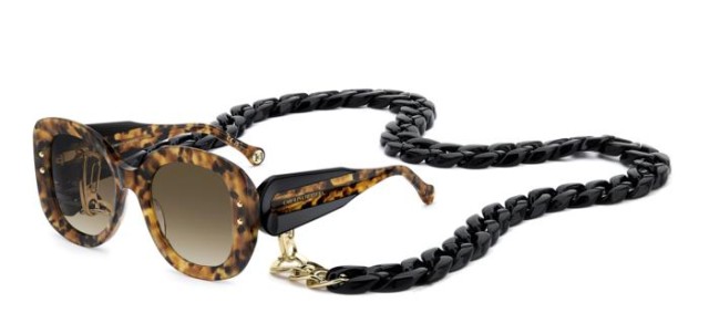 Carolina Herrera HER 0254/S 086/HA 53