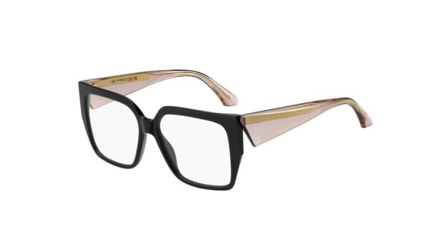 Etro 0124 3H2 54