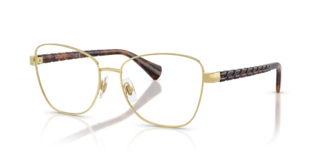 Ralph Lauren RA6064 9490 53