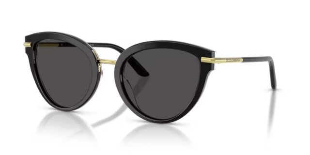 Dolce & Gabbana DG4492 32998G 55