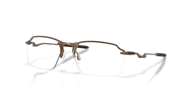 Oakley Frame Tailback 2.0 OX5090 509002 57