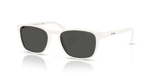 Prada PR D13SU &hellip;