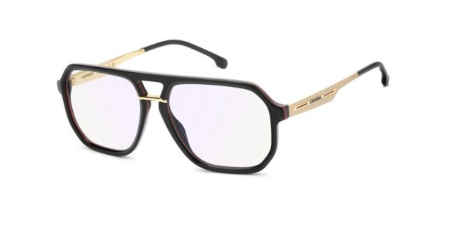 Carrera VICTORY C 23 2M2/17 58