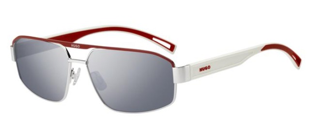Hugo Boss HG 1368/S KWX/T4 60