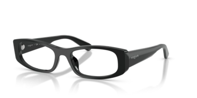 Vogue VO5699U W44 53