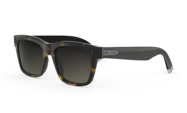 Dior DIORTAILORING S1I 20A1 54