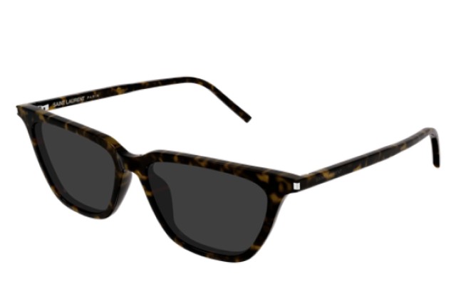 Saint Laurent Sulpice Thin SL 889 002 53