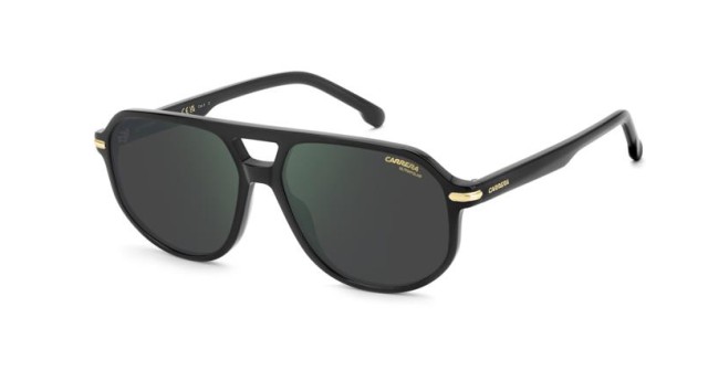 Carrera 375/S 807/Q3 59
