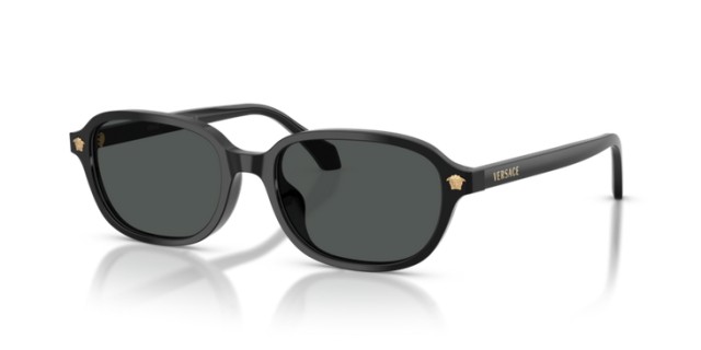 Versace VE4514D GB1/87 53
