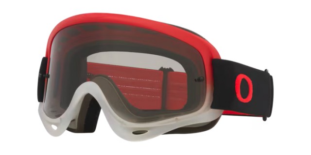 Oakley Mx Goggles O-Frame Mx OO7029 702994 M