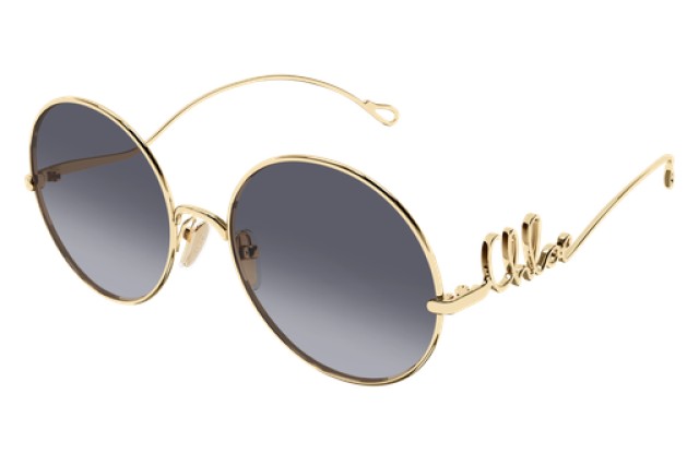 Chloé 0372S 004 56