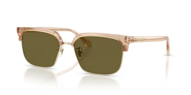 Versace VE4494D 551883 56