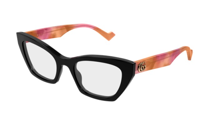 Gucci GG1334O 007 52