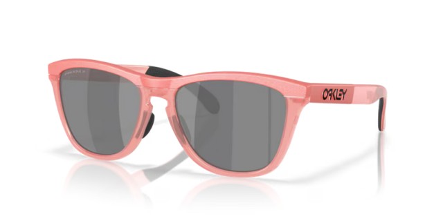 Oakley Frogskins Range ΟΟ9284 928424 55