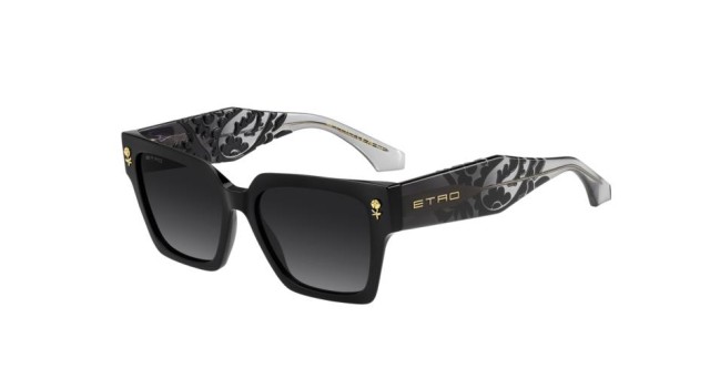 Etro 0128/S 807/9O 55