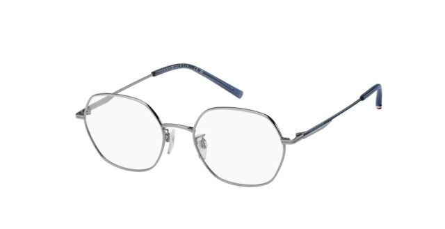 Tommy Hilfiger TH 2367/F 6LB 52