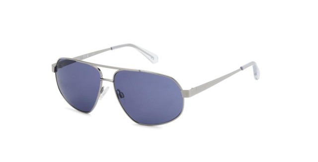 Prive Revaux PR3012/G/S SCB/KU 60