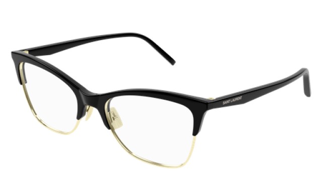 Saint Laurent SL 769 003 54