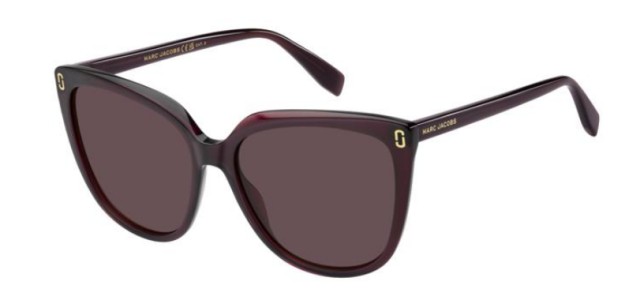 Marc Jacobs MJ …