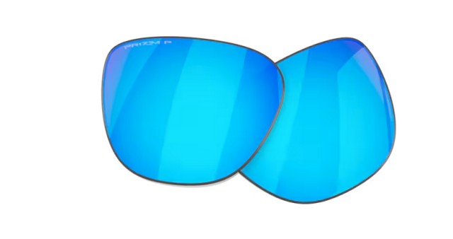 Oakley Ανταλλακτικά Actuator AOO9250LS 004 57