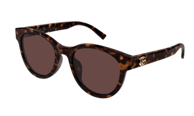 Gucci GG2127SK 002 54