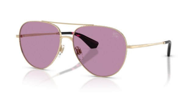 Burberry BE3172 110969 59