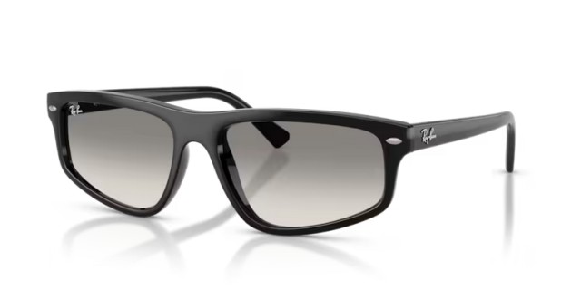 Ray-Ban RB2225 901/32 59
