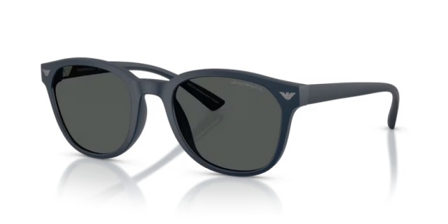 Emporio Armani EA4225U 618587 53