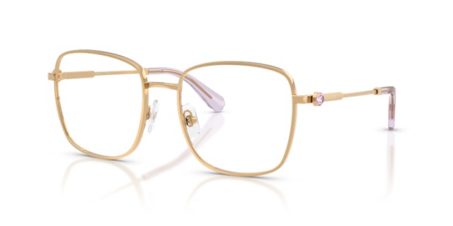 Swarovski SK1036 4036 53