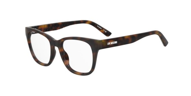 Love Moschino MOL684 WR9 52