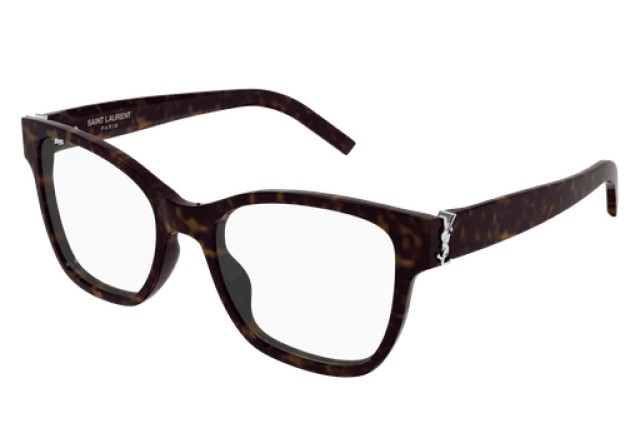 Saint Laurent SL M158 002 52