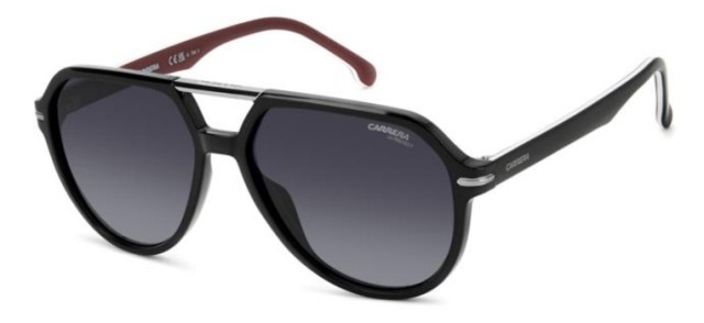 Carrera 315/S GUU/9Ο 58