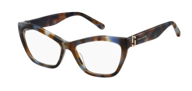 Marc Jacobs MARC 894 X8Q 54