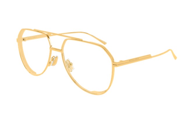 Bottega Veneta BV1465S 005 60