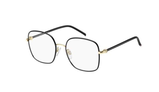 Tommy Hilfiger TH 2338 2M2 52