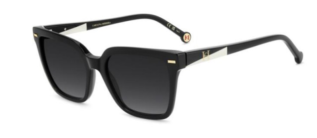 Carolina Herrera HER 0361/S 807/9O 54