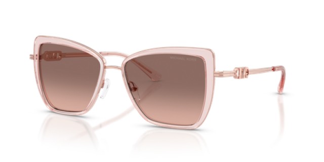 Michael Kors Sea Island MK1178 310113 55