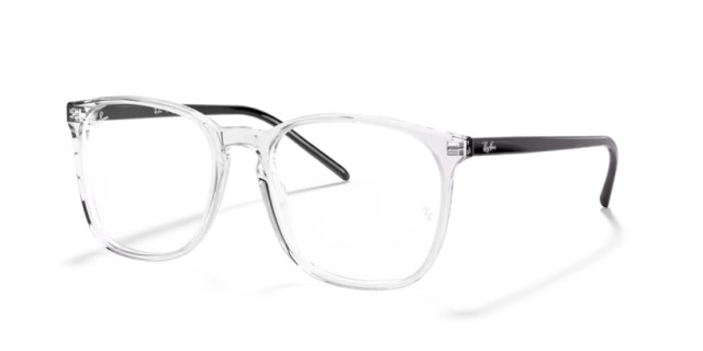 Ray-Ban RX5387 5629 54