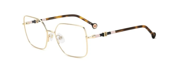 Carolina Herrera HER 0354 000 54