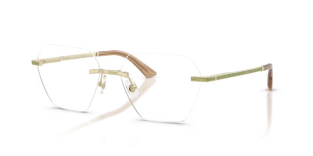 Jimmy Choo JC2016J 3006 56
