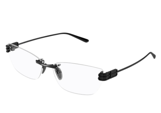 Balenciaga BB0490O 002 62