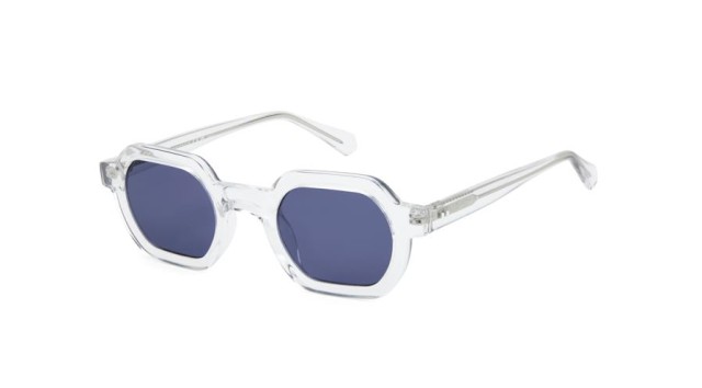 Prive Revaux PR3008/G/S 900/KU 47