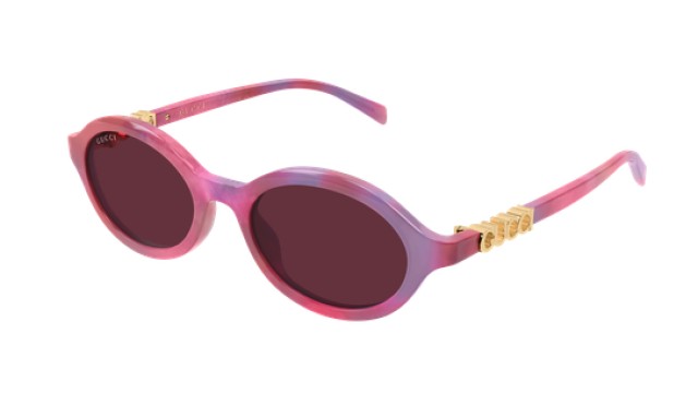 Gucci GG2153S 005 51