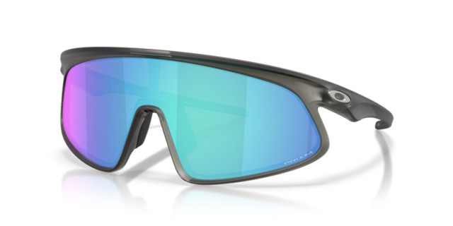 Oakley Rslv 141 ΟΟ9524D 952404 41
