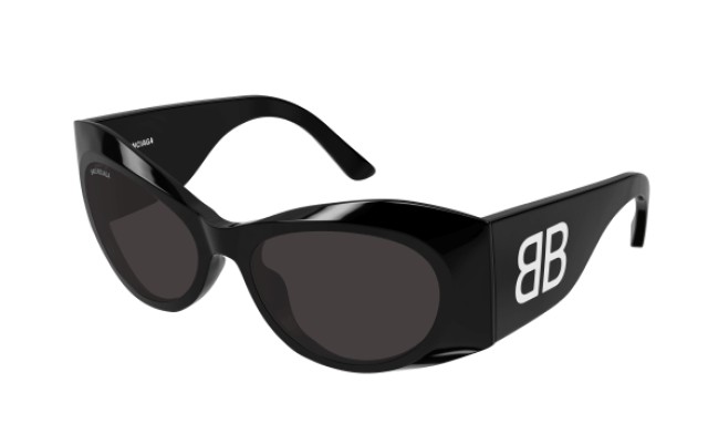 Balenciaga BB0394S 001 59
