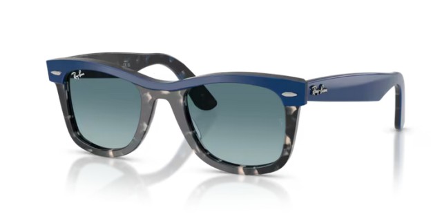 Ray-Ban Wayfarer RB2240 14453M 50