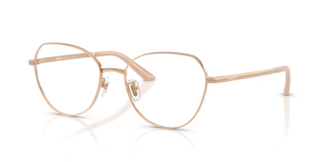 Versace VE1313D 1412 55