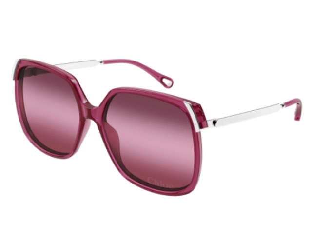 Chloe CH0286S 003 60