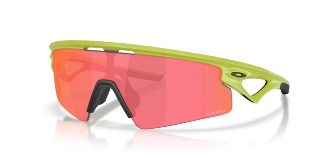Oakley Sphaera Strike ΟΟ9531 953106 37